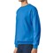 Gildan Softstyle Crewneck Sweatshirt, 80/20 Cotton Blend, Print-Ready Fleece
